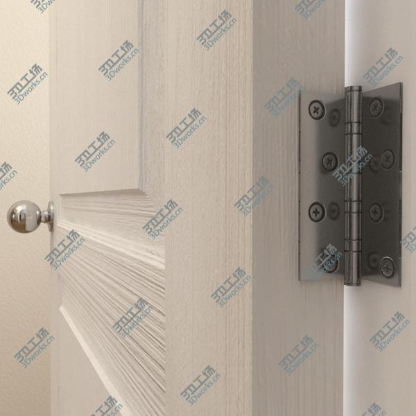 images/goods_img/20210313/10 Interior Doors/2.jpg